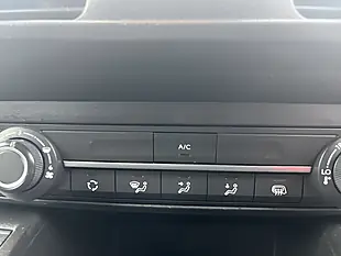 Used 2021 Peugeot Partner Professional White - Interior and Exterior details 16