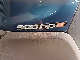 Used 2021 Piaggio Beverly Blue - Interior and Exterior details 17