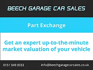 Used 2021 Polestar 2 Long Range Grey - Interior and Exterior details 19