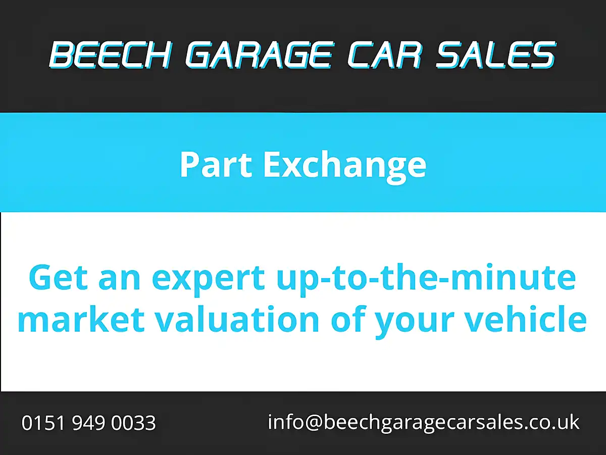 Used 2021 Polestar 2 Long Range Grey - Interior and Exterior details 19