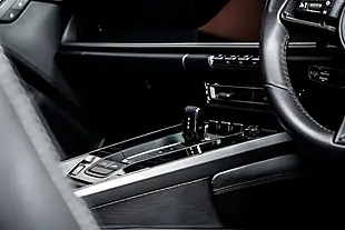 Used 2021 Porsche 911 4S Targa Silver - Interior and Exterior details 14