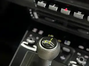 Used 2021 Porsche 911 GT3 Python Green - Interior and Exterior details 18