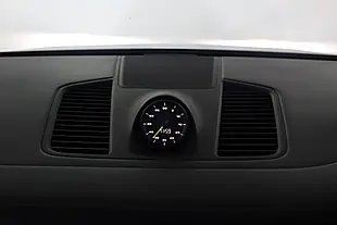 Used 2021 Porsche Cayenne Grey - Interior and Exterior details 11