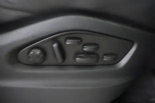 Used 2021 Porsche Cayenne Grey - Interior and Exterior details 13