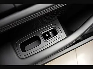Used 2021 Porsche Taycan Performance Plus Blue - Interior and Exterior details 12