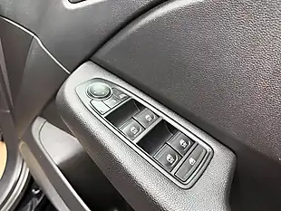 Used 2021 Renault Clio Iconic Black - Interior and Exterior details 14