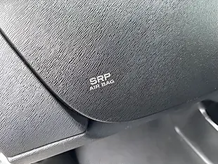 Used 2021 Renault Kangoo Business+ White - Interior and Exterior details 17