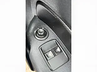 Used 2021 Renault Kangoo Energy ML19 Business White - Interior and Exterior details 15