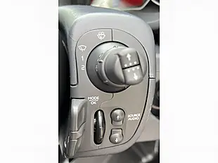 Used 2021 Renault Kangoo Energy ML19 Business White - Interior and Exterior details 17