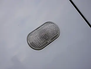 Used 2021 Renault Kangoo ML19 Business Mineral White - Interior and Exterior details 16
