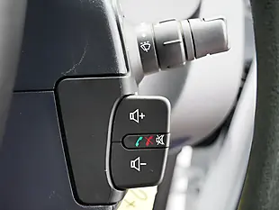 Used 2021 Renault Kangoo ML19 Business Mineral White - Interior and Exterior details 17