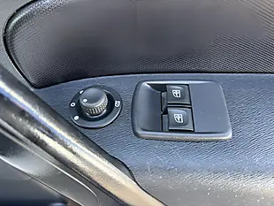 Used 2021 Renault Kangoo ML19 Business+ White - Interior and Exterior details 13