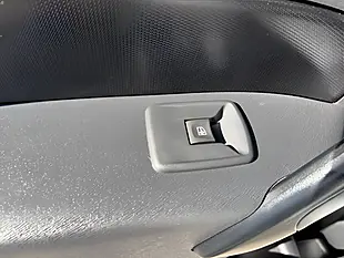 Used 2021 Renault Kangoo ML19 Business+ White - Interior and Exterior details 17
