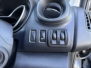Used 2021 Renault Trafic Business Urban Grey - Interior and Exterior details 17
