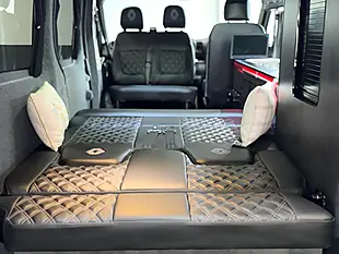 Used 2021 Renault Trafic Energy Business White - Interior and Exterior details 12