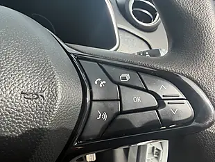 Used 2021 Renault Zoe I Business White - Interior and Exterior details 19