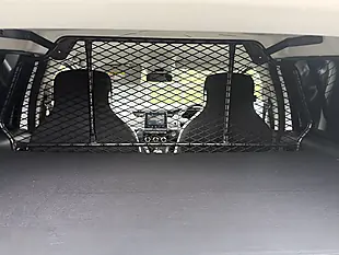 Used 2021 Renault Zoe I Business White - Interior and Exterior details 10