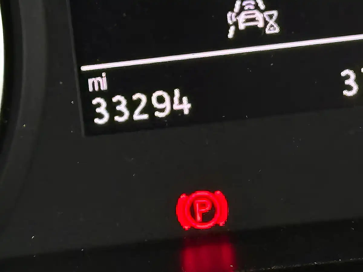 Used 2021 SEAT Arona Fr Red - Interior and Exterior details 18