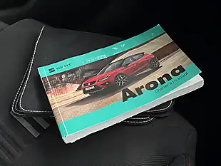 Used 2021 SEAT Arona Fr Red - Interior and Exterior details 19