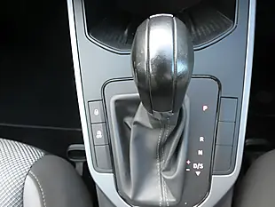 Used 2021 SEAT Arona Se Technology Midnight Black Metallic - Interior and Exterior details 15