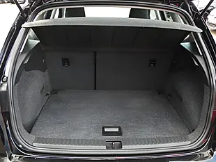 Used 2021 SEAT Arona Se Technology Midnight Black Metallic - Interior and Exterior details 19
