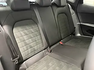 Used 2021 SEAT Arona Xcellence Lux Grey - Interior and Exterior details 17