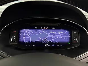 Used 2021 SEAT Arona Xcellence Lux Grey - Interior and Exterior details 3