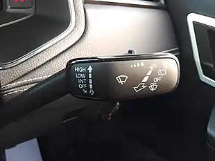 Used 2021 SEAT Arona Xcellence Lux Red - Interior and Exterior details 19