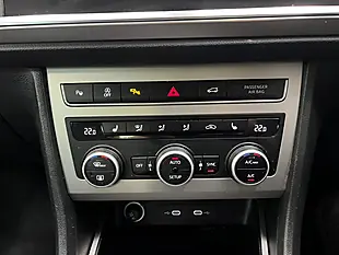 Used 2021 SEAT Ateca Xperience Lux Black - Interior and Exterior details 19