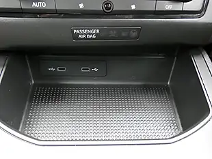 Used 2021 SEAT Ibiza Fr Magnetic Grey Metallic - Interior and Exterior details 14