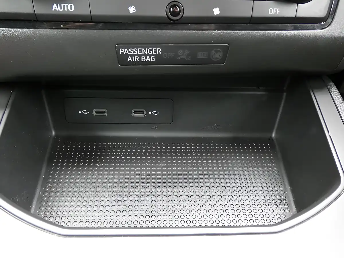 Used 2021 SEAT Ibiza Fr Magnetic Grey Metallic - Interior and Exterior details 14