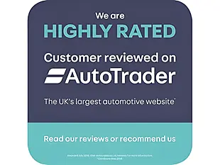 Used 2021 SEAT Ibiza Fr Midnight Black - Interior and Exterior details 20