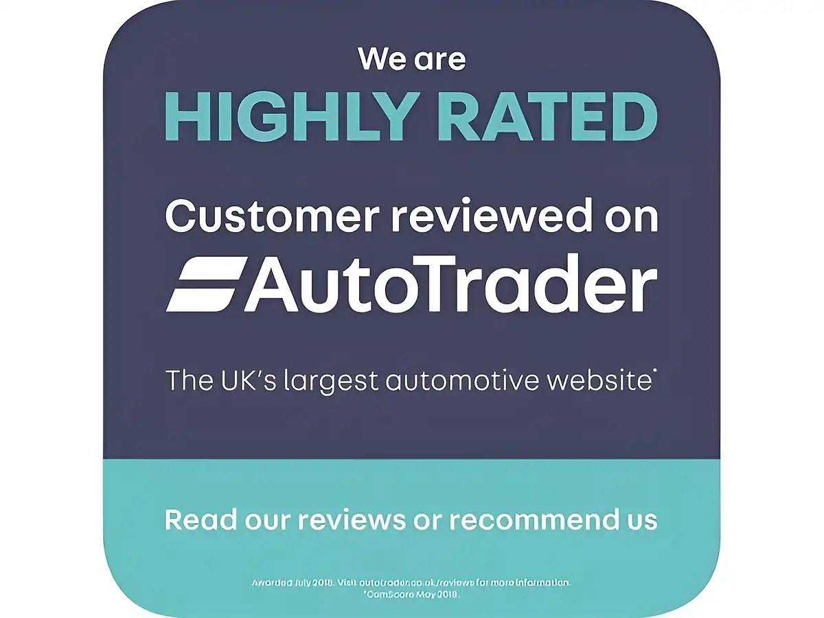 Used 2021 SEAT Ibiza Fr Midnight Black - Interior and Exterior details 20