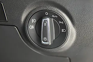 Used 2021 SEAT Ibiza Fr Midnight Black - Interior and Exterior details 15