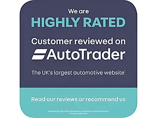 Used 2021 SEAT Ibiza Fr Midnight Black - Interior and Exterior details 20