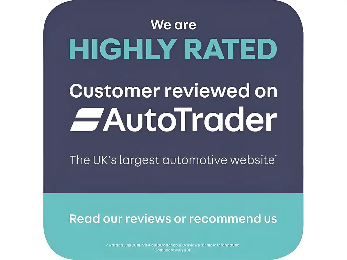 Used 2021 SEAT Ibiza Fr Midnight Black - Interior and Exterior details 20