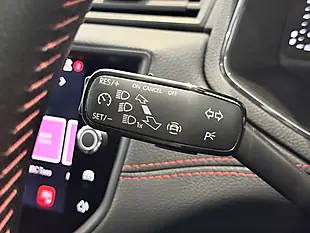 Used 2021 SEAT Ibiza Fr Sport Silver - Interior and Exterior details 20