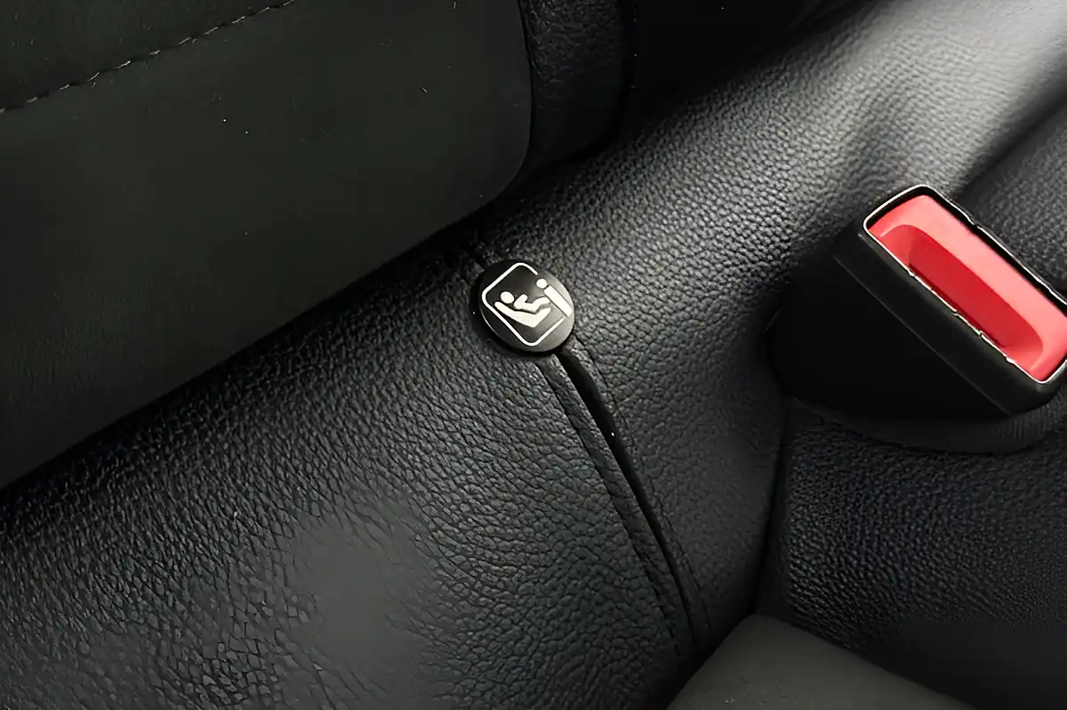 Used 2021 SEAT Ibiza Fr Sport White - Interior and Exterior details 15