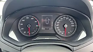 Used 2021 SEAT Ibiza Se Technology Black - Interior and Exterior details 18