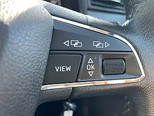Used 2021 SEAT Ibiza Se Technology Blue - Interior and Exterior details 17