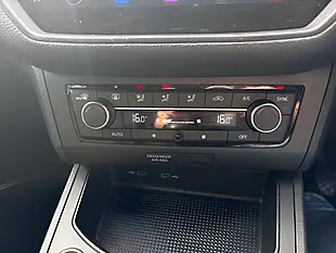 Used 2021 SEAT Ibiza Xcellence Blue - Interior and Exterior details 19