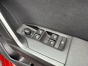 Used 2021 SEAT Ibiza Xcellence Red - Interior and Exterior details 18