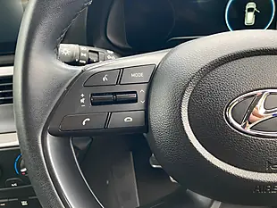 Used 2021 SEAT Leon Fr Blue - Interior and Exterior details 15