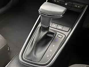 Used 2021 SEAT Leon Fr Blue - Interior and Exterior details 18