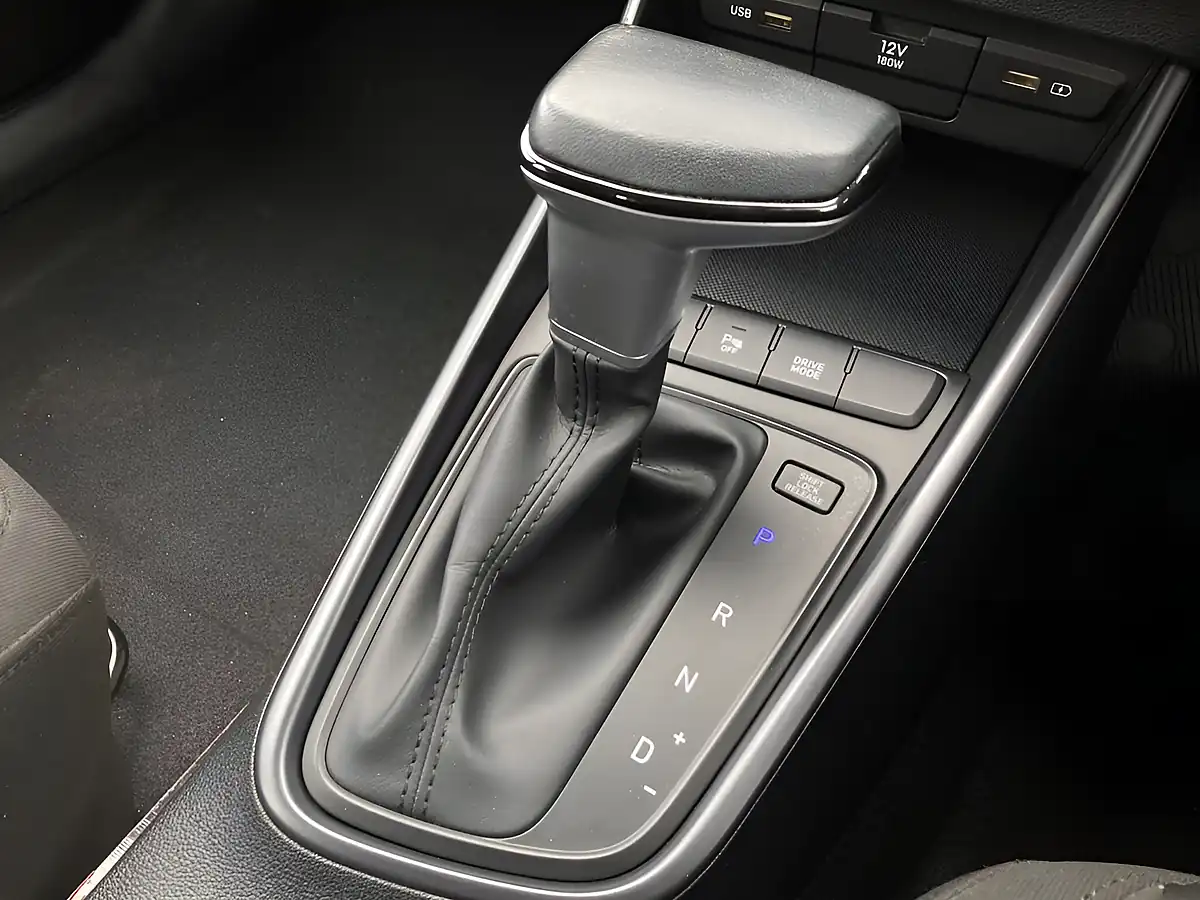Used 2021 SEAT Leon Fr Blue - Interior and Exterior details 18