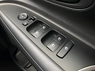 Used 2021 SEAT Leon Fr Blue - Interior and Exterior details 20