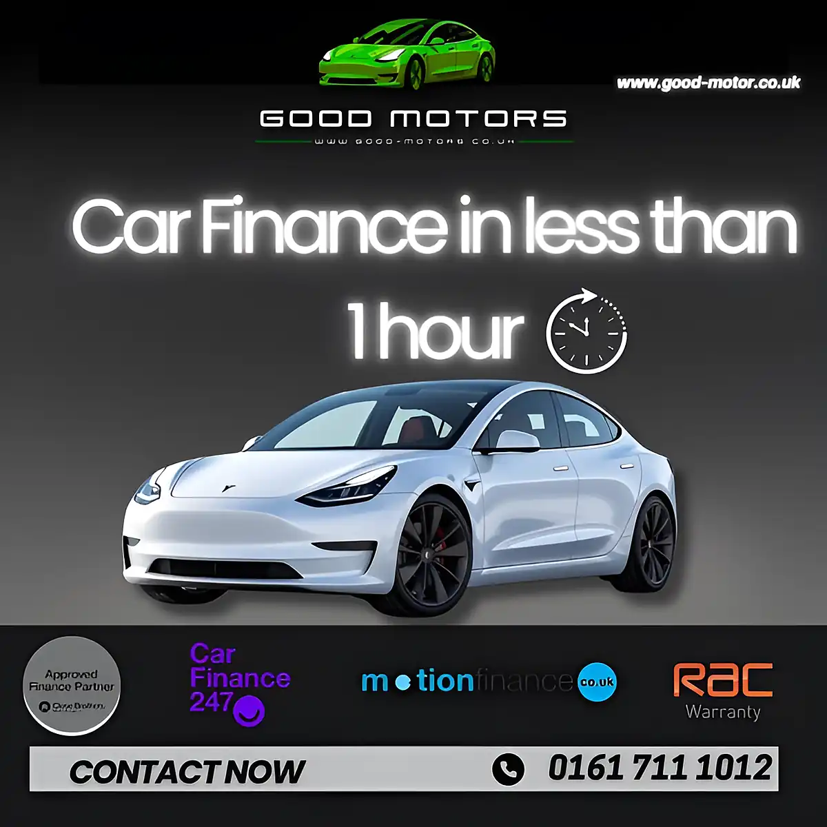 Used 2021 SEAT Leon Fr Grey - Interior and Exterior details 11