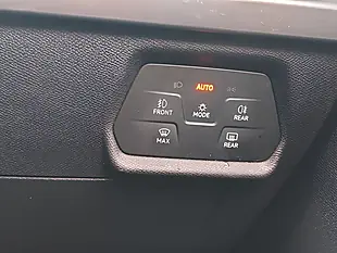 Used 2021 SEAT Leon Fr Grey - Interior and Exterior details 16