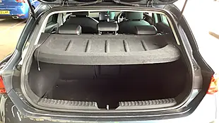 Used 2021 SEAT Leon Fr Grey - Interior and Exterior details 20