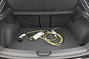 Used 2021 SEAT Leon Fr Sport Black - Interior and Exterior details 16